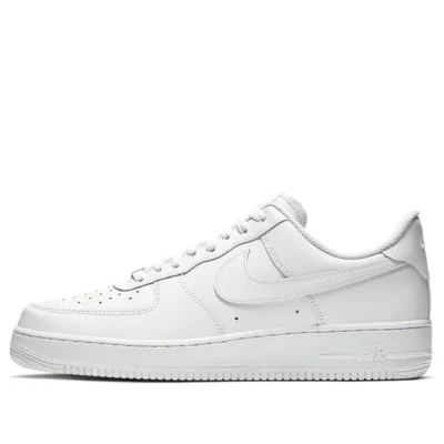 Air Force 1 Low '07 'Triple White' CW2288-111