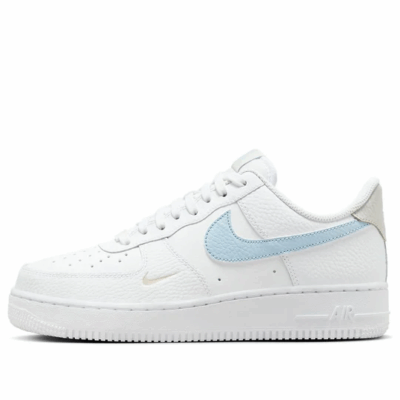Nike Air Force 1 Low 'Light Armory Blue' HF0022-100