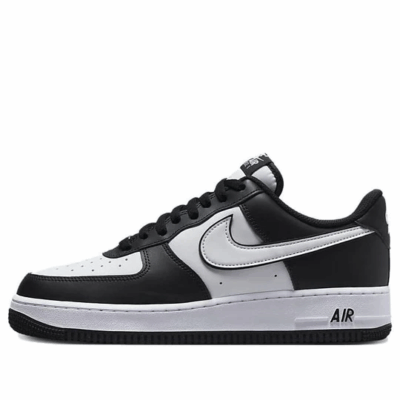 Nike Air Force 1 '07 'Panda' DV0788-001